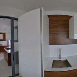 Lucida (D11), Apartment #513046631